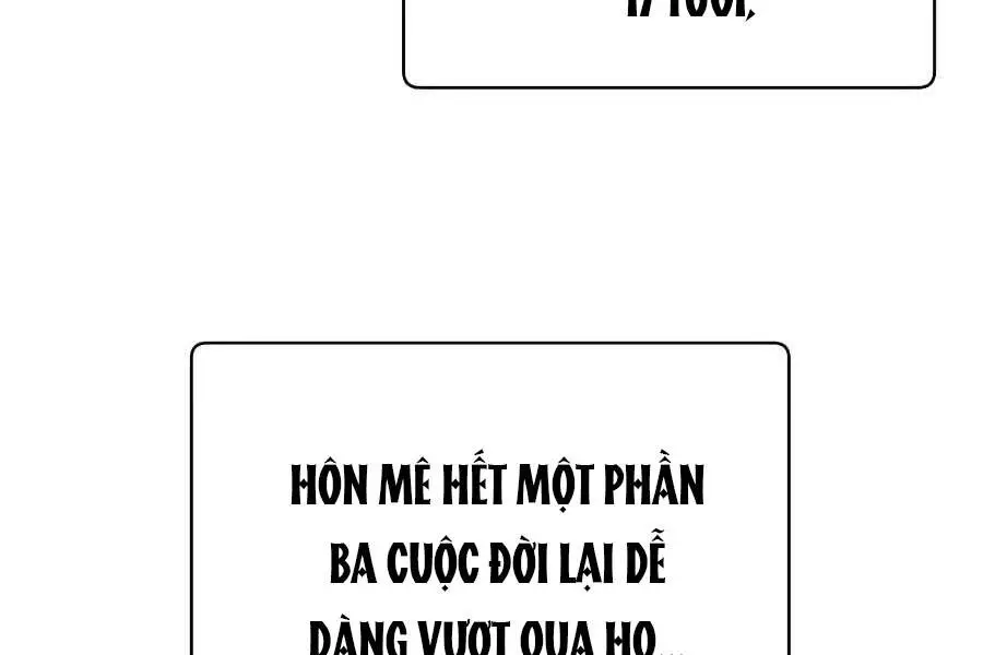 Anh Hùng Mạnh Nhất Trở Lại Nettruyen ZZZ Chương 72 Page 154