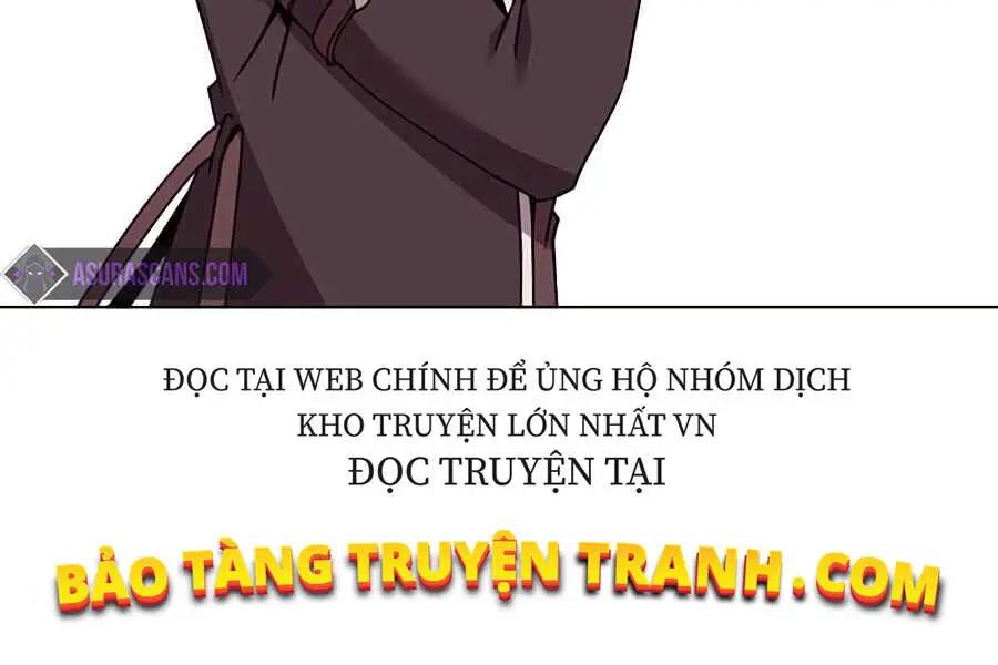 Anh Hùng Mạnh Nhất Trở Lại Nettruyen ZZZ Chương 72 Page 157