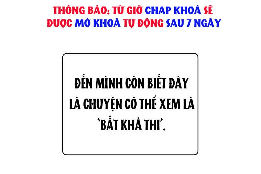 Anh Hùng Mạnh Nhất Trở Lại Nettruyen ZZZ Chương 72 Page 158