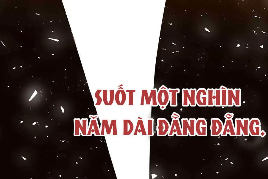 Anh Hùng Mạnh Nhất Trở Lại Nettruyen ZZZ Chương 72 Page 163