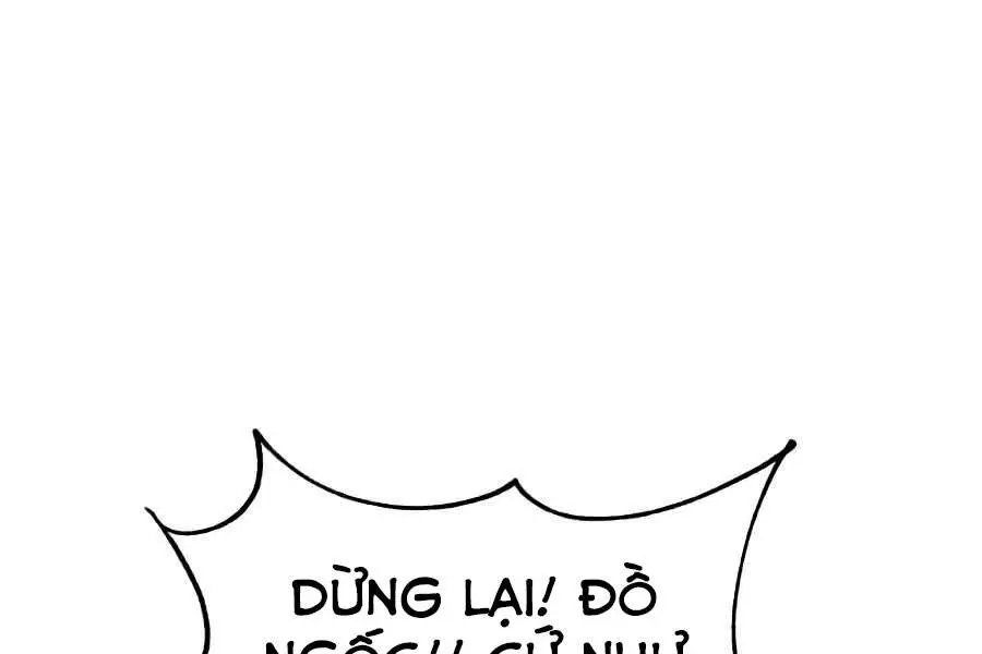 Anh Hùng Mạnh Nhất Trở Lại Nettruyen ZZZ Chương 72 Page 166