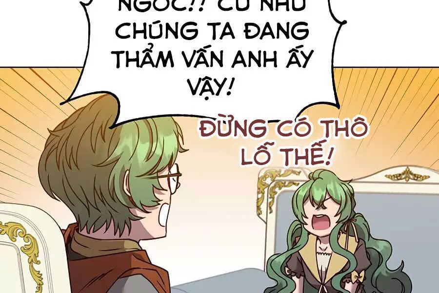 Anh Hùng Mạnh Nhất Trở Lại Nettruyen ZZZ Chương 72 Page 167