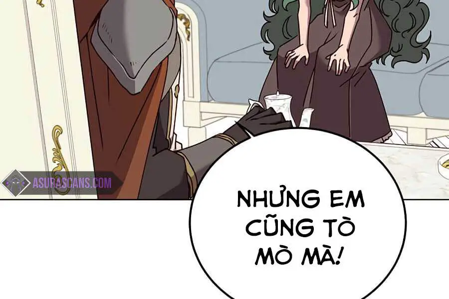 Anh Hùng Mạnh Nhất Trở Lại Nettruyen ZZZ Chương 72 Page 168