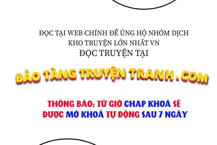 Anh Hùng Mạnh Nhất Trở Lại Nettruyen ZZZ Chương 72 Page 169