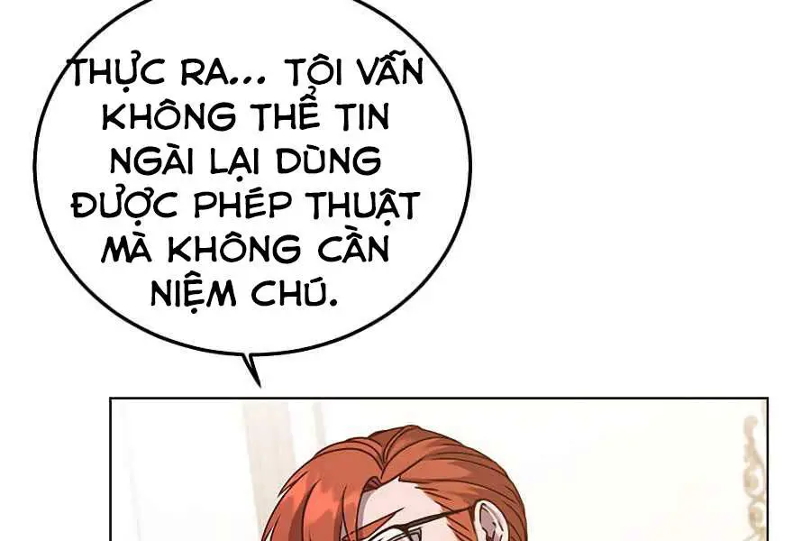 Anh Hùng Mạnh Nhất Trở Lại Nettruyen ZZZ Chương 72 Page 170