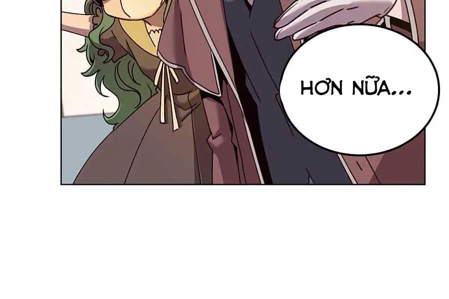 Anh Hùng Mạnh Nhất Trở Lại Nettruyen ZZZ Chương 72 Page 172