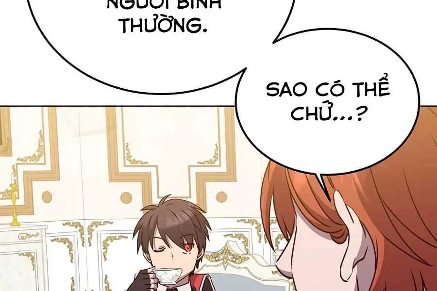 Anh Hùng Mạnh Nhất Trở Lại Nettruyen ZZZ Chương 72 Page 174