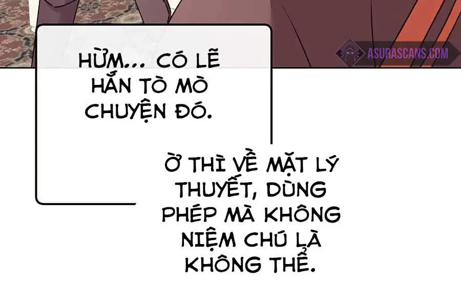 Anh Hùng Mạnh Nhất Trở Lại Nettruyen ZZZ Chương 72 Page 176