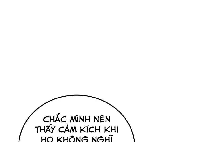 Anh Hùng Mạnh Nhất Trở Lại Nettruyen ZZZ Chương 72 Page 177