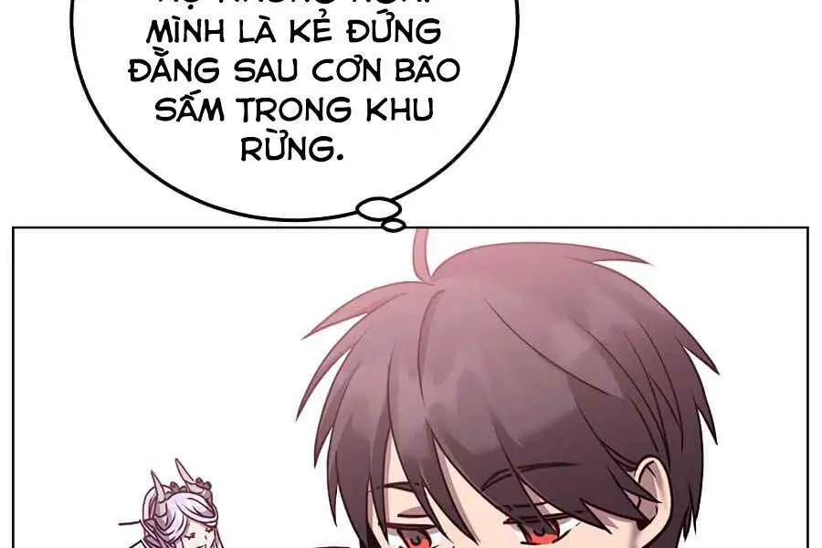 Anh Hùng Mạnh Nhất Trở Lại Nettruyen ZZZ Chương 72 Page 178