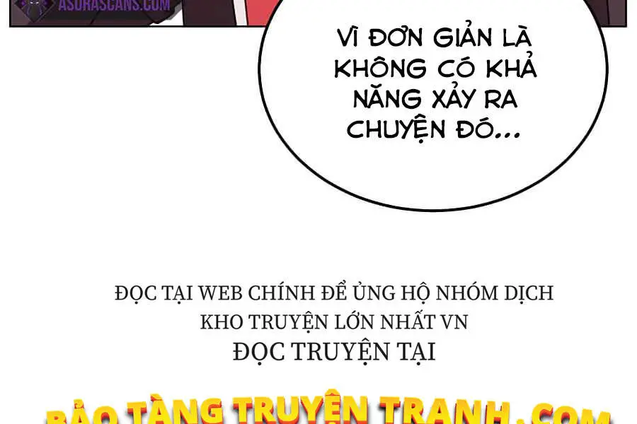 Anh Hùng Mạnh Nhất Trở Lại Nettruyen ZZZ Chương 72 Page 180