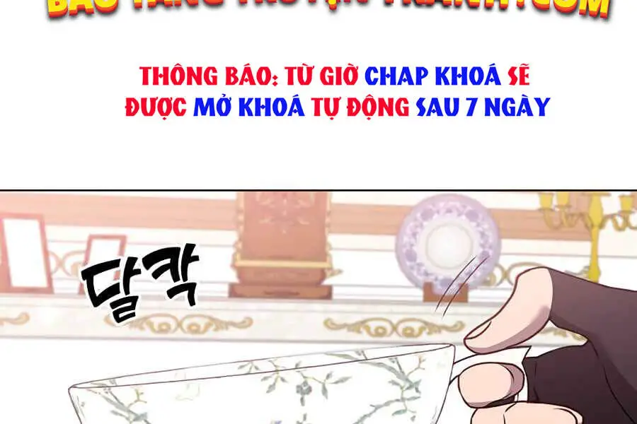 Anh Hùng Mạnh Nhất Trở Lại Nettruyen ZZZ Chương 72 Page 181