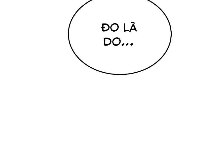 Anh Hùng Mạnh Nhất Trở Lại Nettruyen ZZZ Chương 72 Page 183