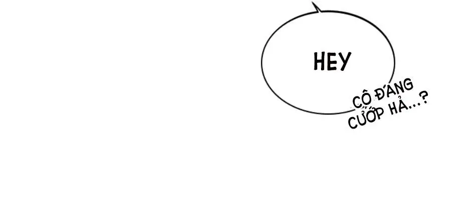 Anh Hùng Mạnh Nhất Trở Lại Nettruyen ZZZ Chương 20 Page 72