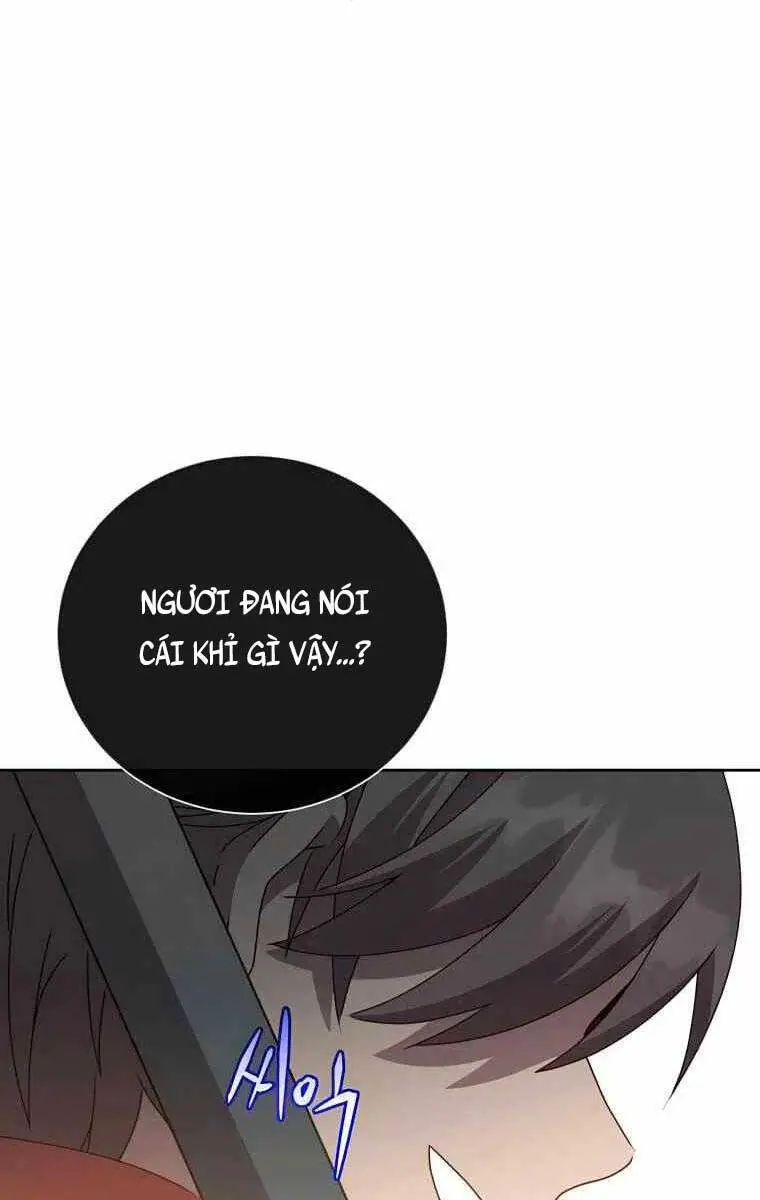 Anh Hùng Mạnh Nhất Trở Lại Nettruyen ZZZ Chương 124 Page 48