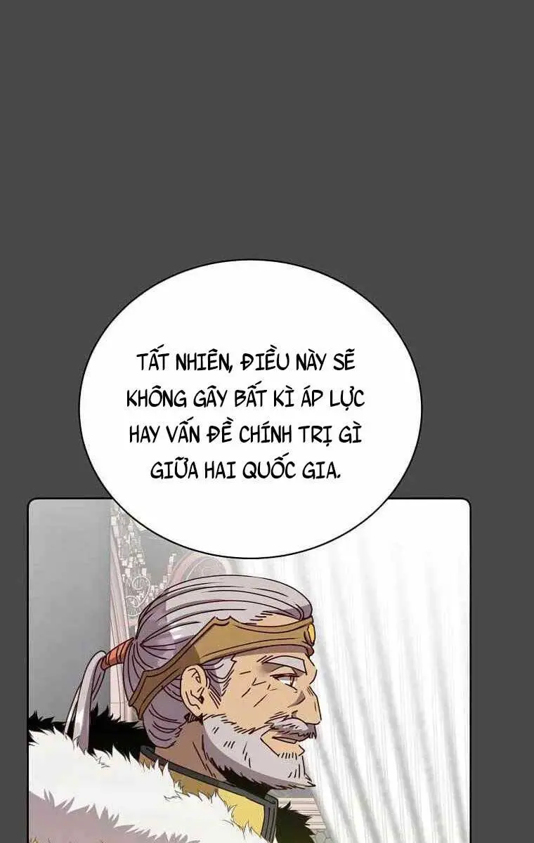 Anh Hùng Mạnh Nhất Trở Lại Nettruyen ZZZ Chương 124 Page 53