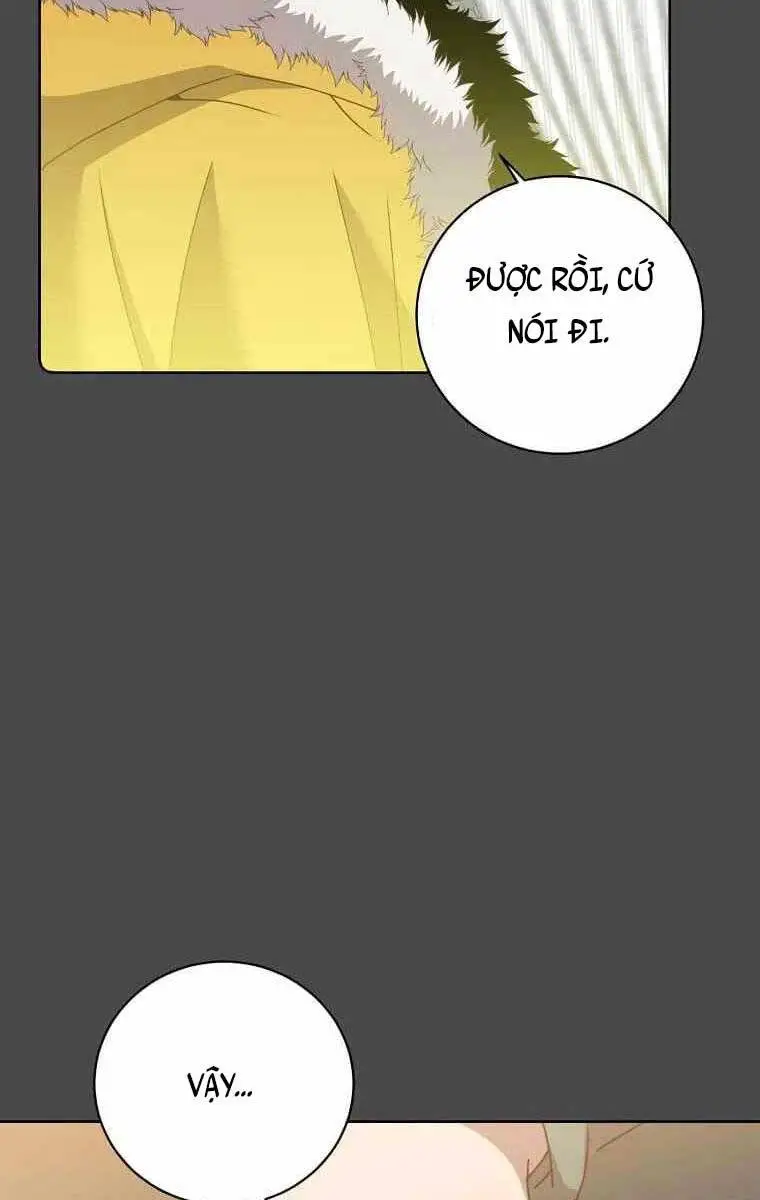 Anh Hùng Mạnh Nhất Trở Lại Nettruyen ZZZ Chương 124 Page 54