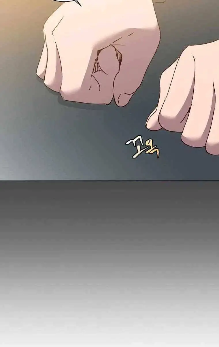 Anh Hùng Mạnh Nhất Trở Lại Nettruyen ZZZ Chương 124 Page 55