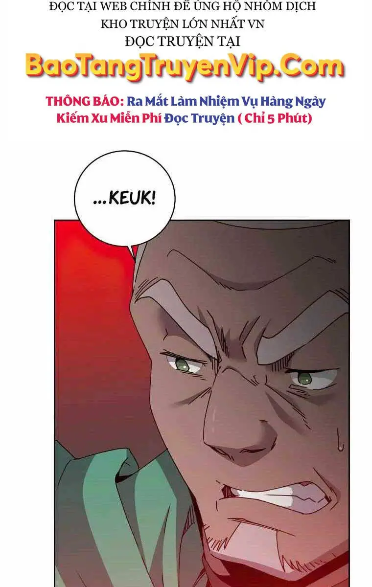 Anh Hùng Mạnh Nhất Trở Lại Nettruyen ZZZ Chương 124 Page 88