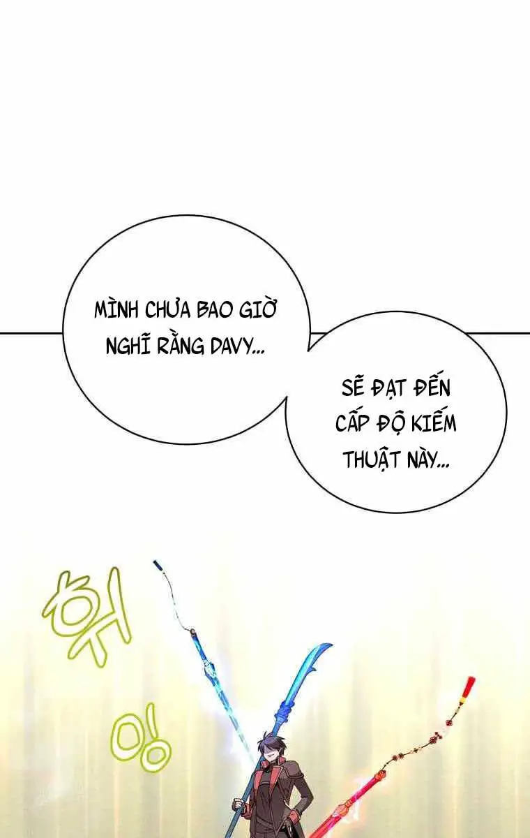 Anh Hùng Mạnh Nhất Trở Lại Nettruyen ZZZ Chương 124 Page 90
