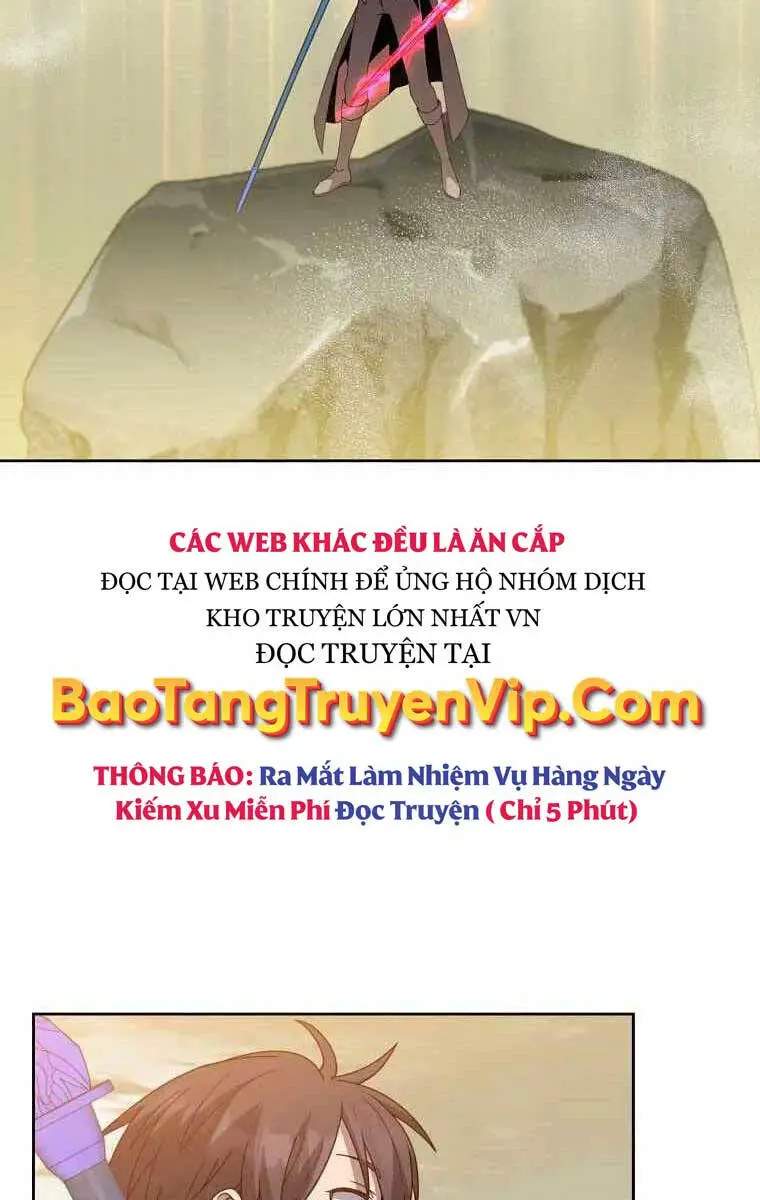 Anh Hùng Mạnh Nhất Trở Lại Nettruyen ZZZ Chương 124 Page 91