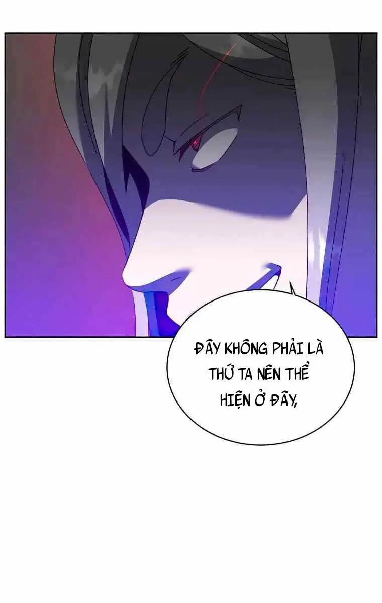 Anh Hùng Mạnh Nhất Trở Lại Nettruyen ZZZ Chương 124 Page 94