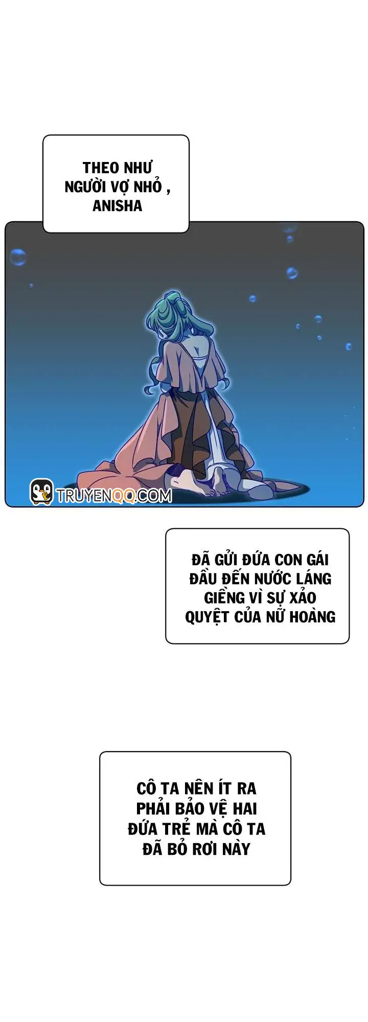 Anh Hùng Mạnh Nhất Trở Lại Nettruyen ZZZ Chương 10 Page 14