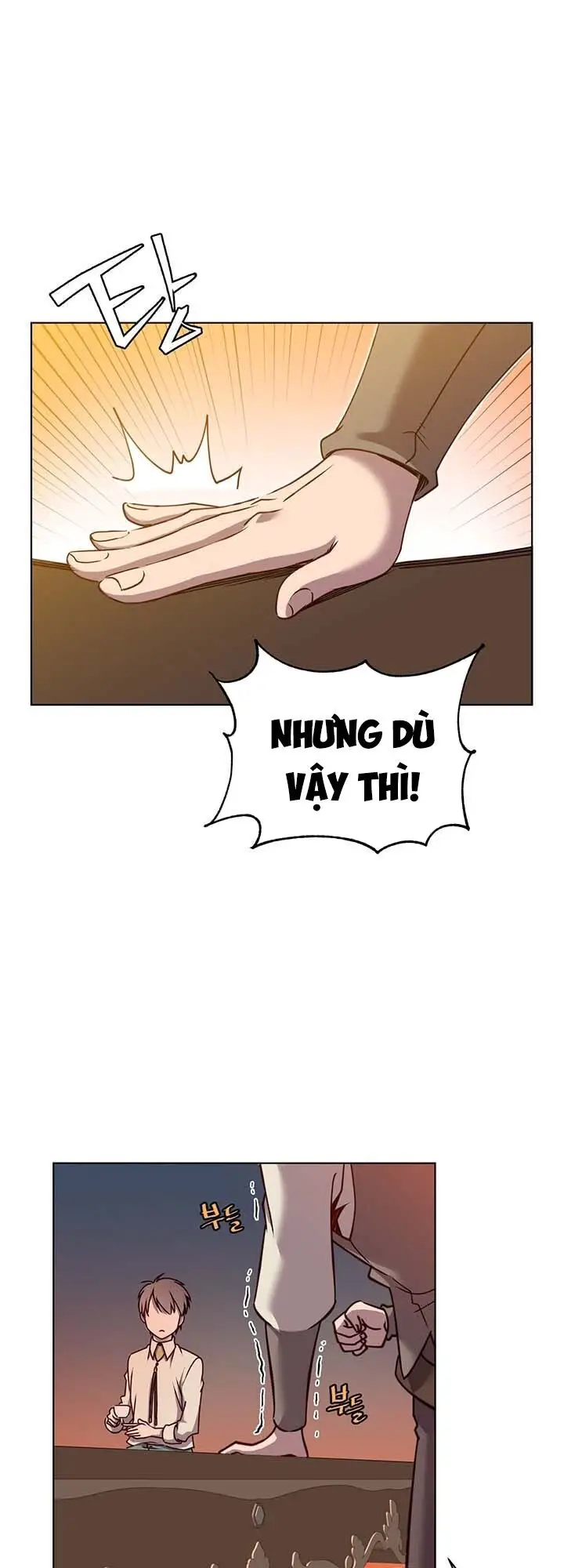 Anh Hùng Mạnh Nhất Trở Lại Nettruyen ZZZ Chương 10 Page 20