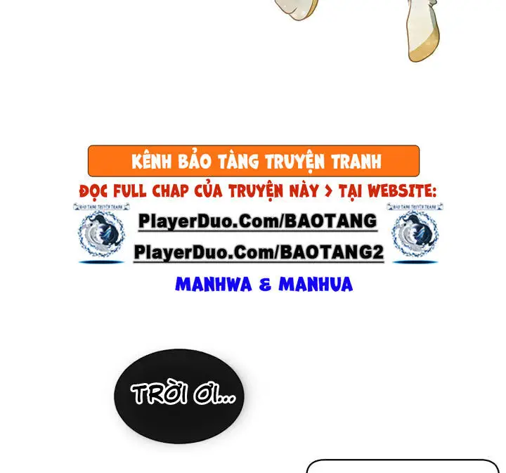 Anh Hùng Mạnh Nhất Trở Lại Nettruyen ZZZ Chương 33 Page 14