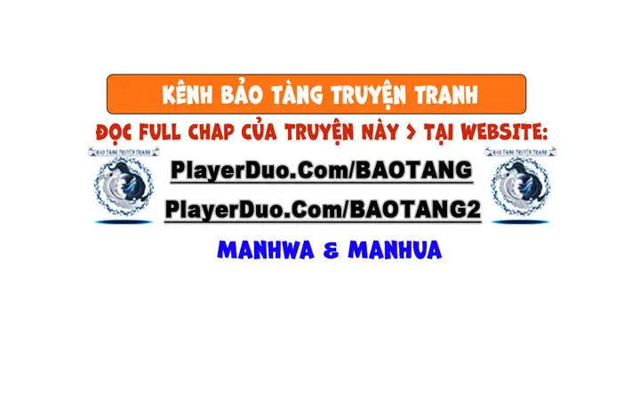 Anh Hùng Mạnh Nhất Trở Lại Nettruyen ZZZ Chương 33 Page 21