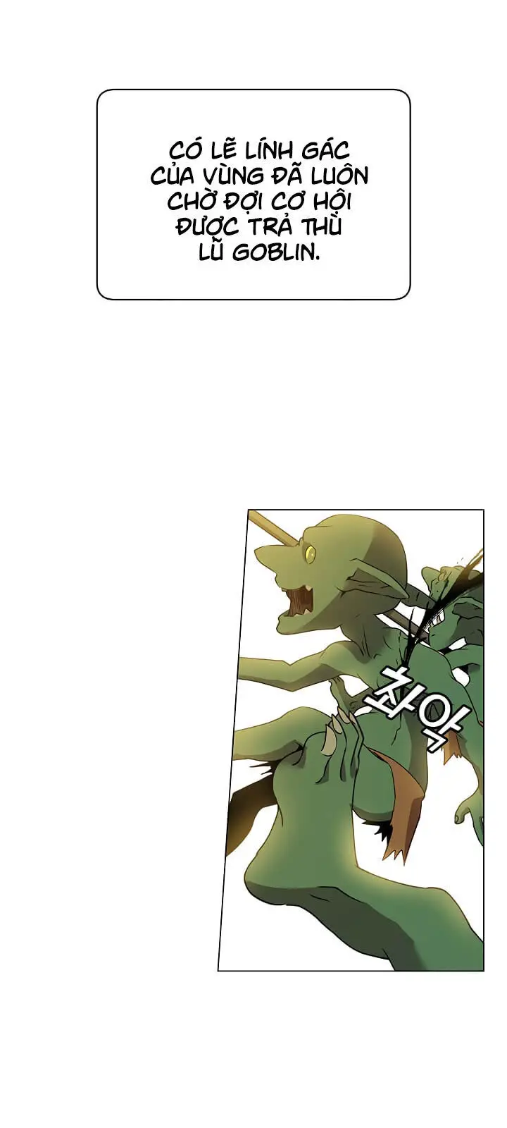 Anh Hùng Mạnh Nhất Trở Lại Nettruyen ZZZ Chương 33 Page 22