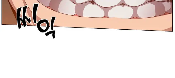 Anh Hùng Mạnh Nhất Trở Lại Nettruyen ZZZ Chương 33 Page 24