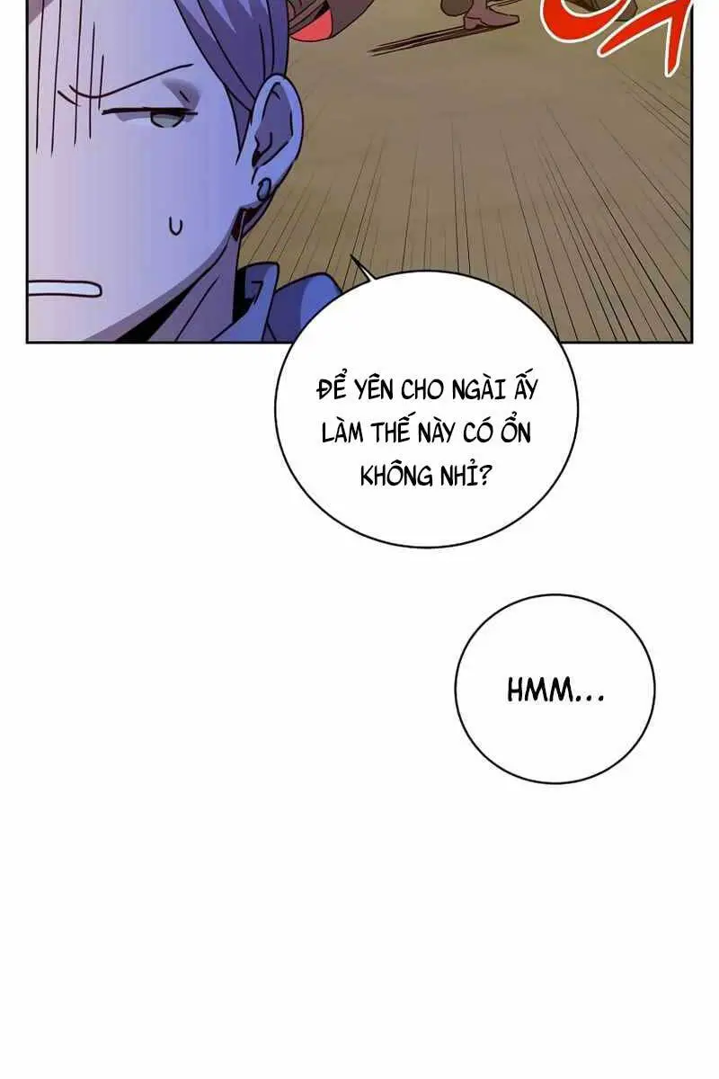 Anh Hùng Mạnh Nhất Trở Lại Nettruyen ZZZ Chương 123 Page 17