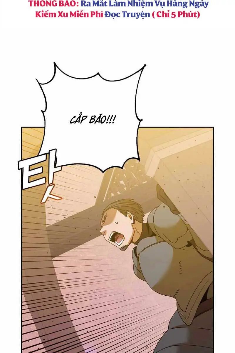 Anh Hùng Mạnh Nhất Trở Lại Nettruyen ZZZ Chương 123 Page 31