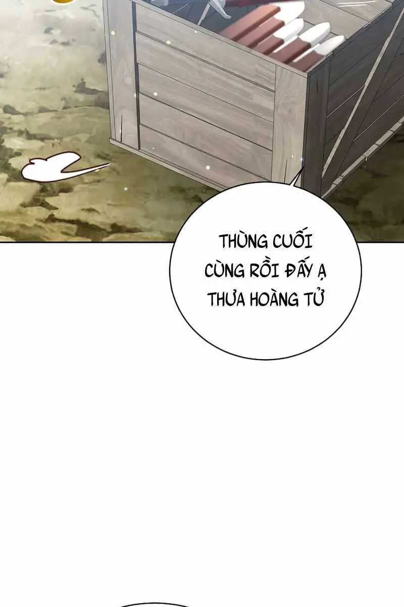 Anh Hùng Mạnh Nhất Trở Lại Nettruyen ZZZ Chương 123 Page 64