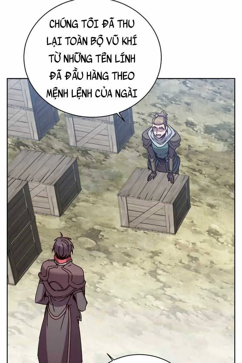 Anh Hùng Mạnh Nhất Trở Lại Nettruyen ZZZ Chương 123 Page 65
