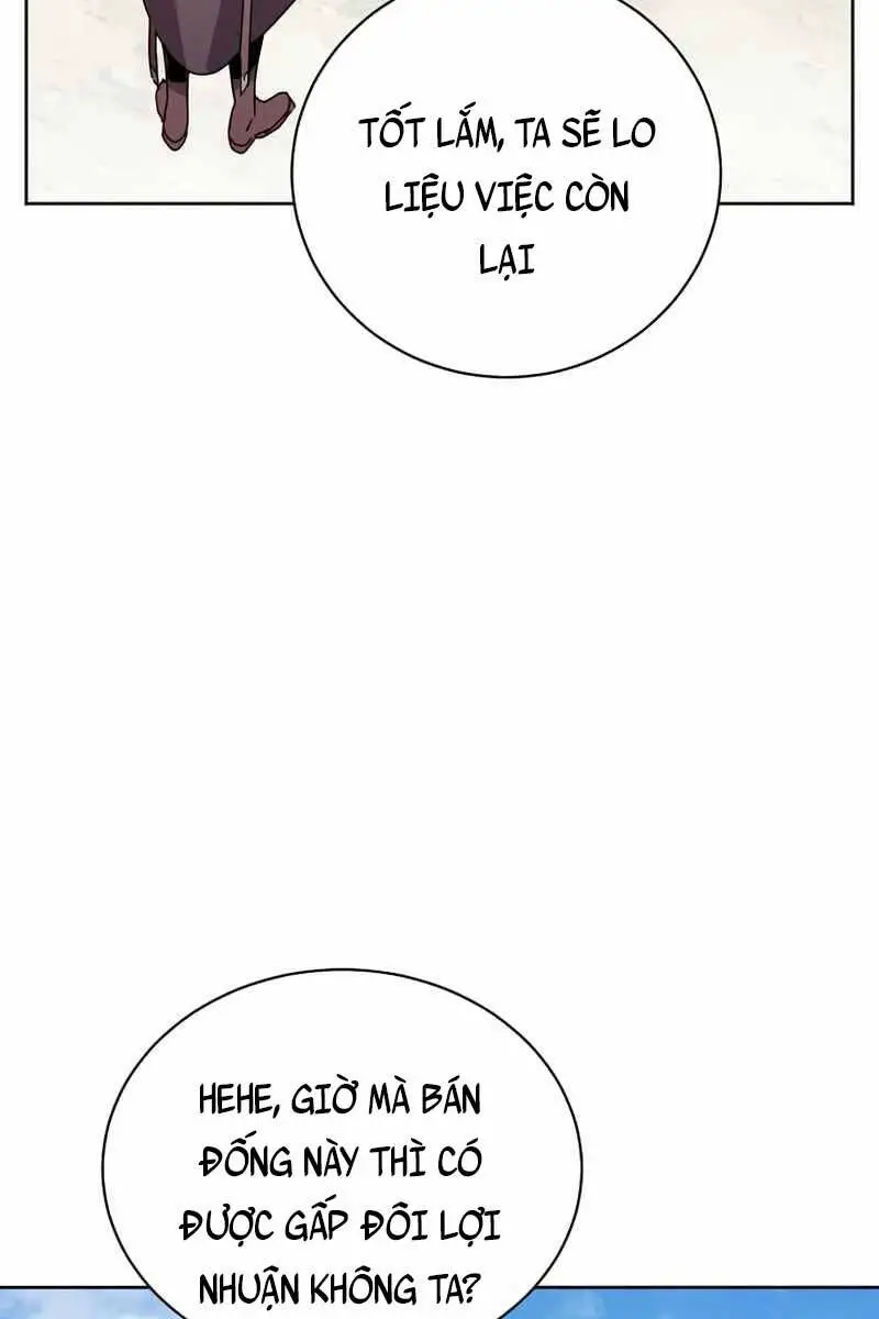 Anh Hùng Mạnh Nhất Trở Lại Nettruyen ZZZ Chương 123 Page 66