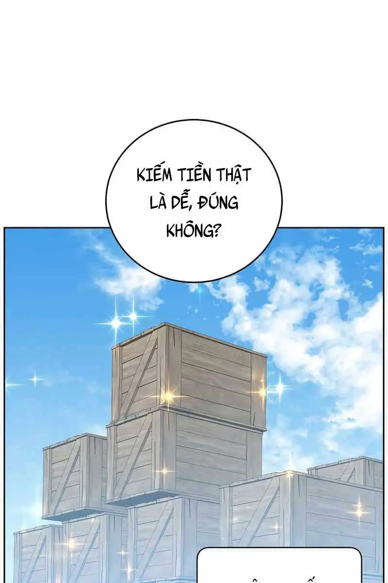 Anh Hùng Mạnh Nhất Trở Lại Nettruyen ZZZ Chương 123 Page 68