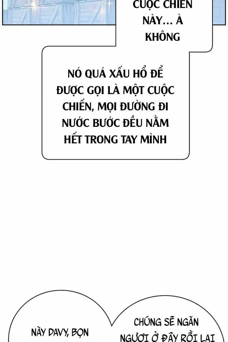 Anh Hùng Mạnh Nhất Trở Lại Nettruyen ZZZ Chương 123 Page 69