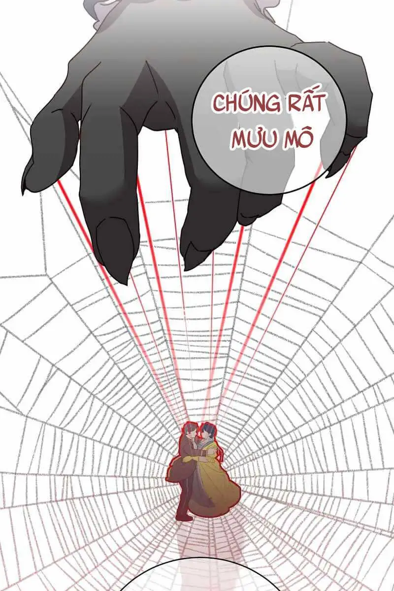 Anh Hùng Mạnh Nhất Trở Lại Nettruyen ZZZ Chương 123 Page 71