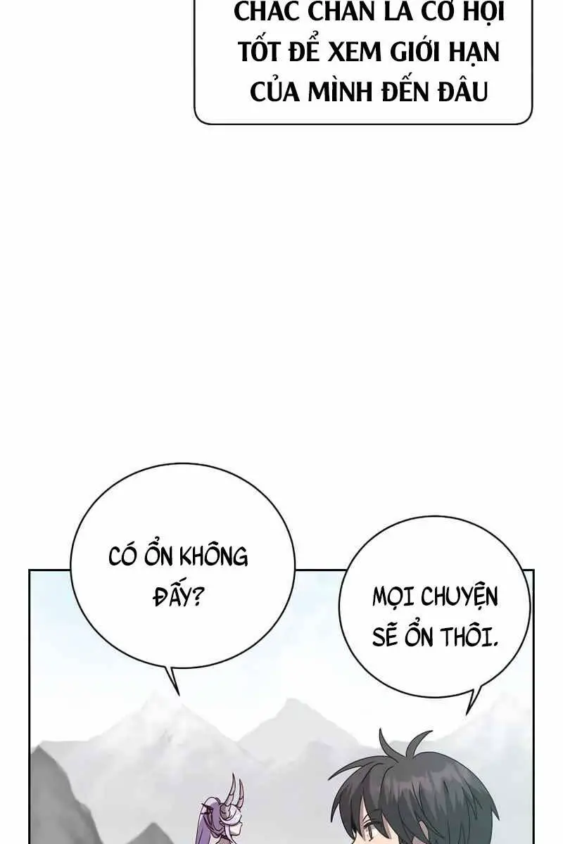 Anh Hùng Mạnh Nhất Trở Lại Nettruyen ZZZ Chương 123 Page 74