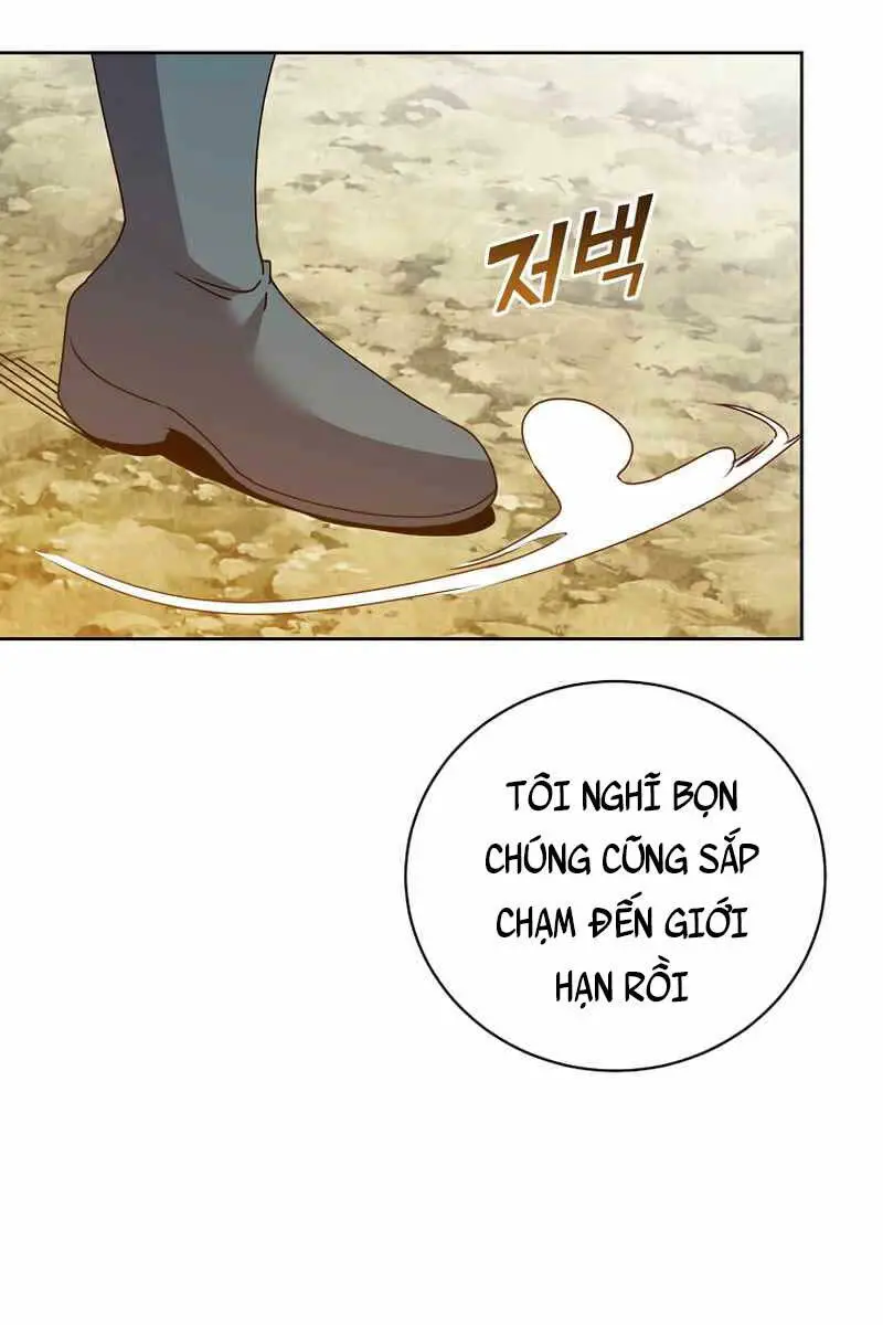 Anh Hùng Mạnh Nhất Trở Lại Nettruyen ZZZ Chương 123 Page 76