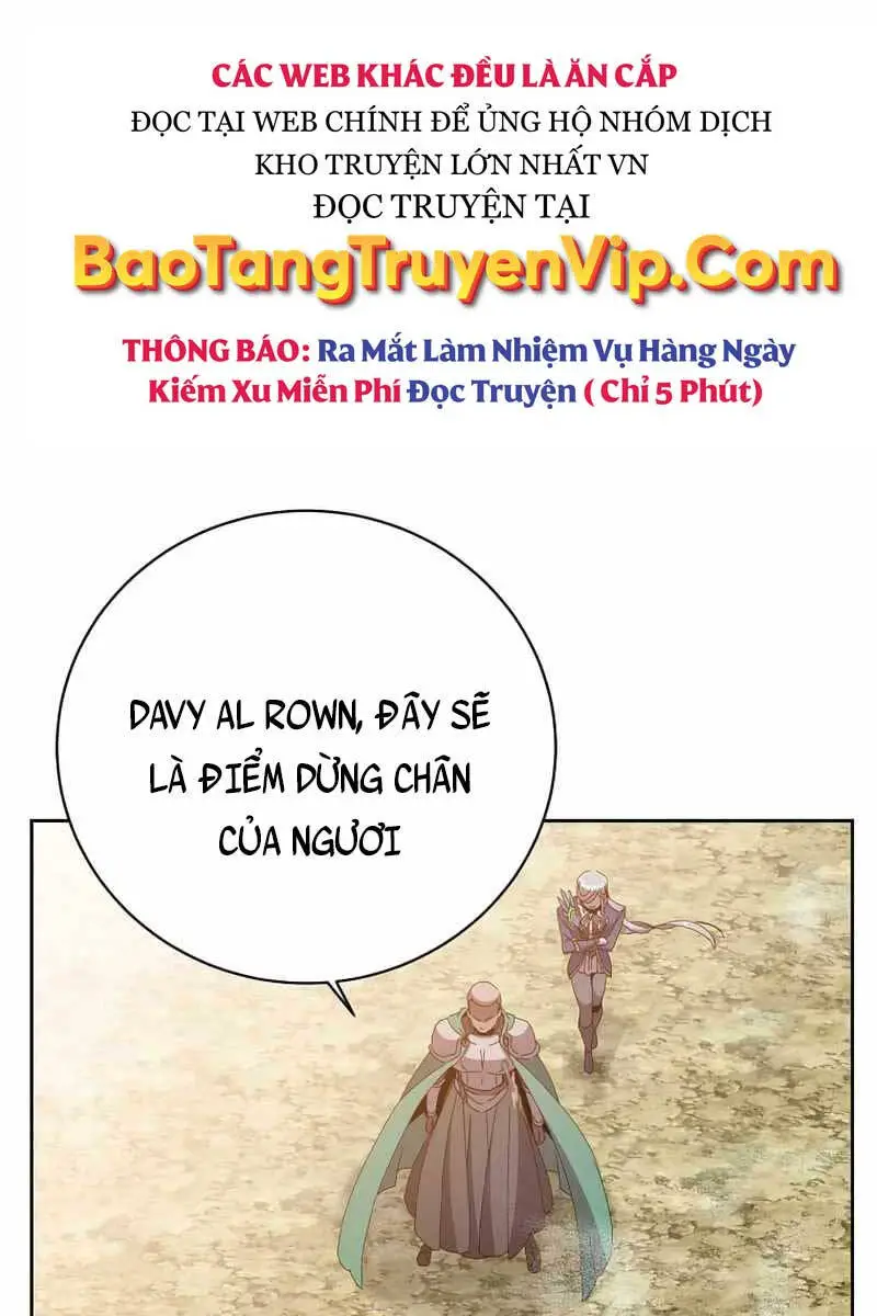Anh Hùng Mạnh Nhất Trở Lại Nettruyen ZZZ Chương 123 Page 78