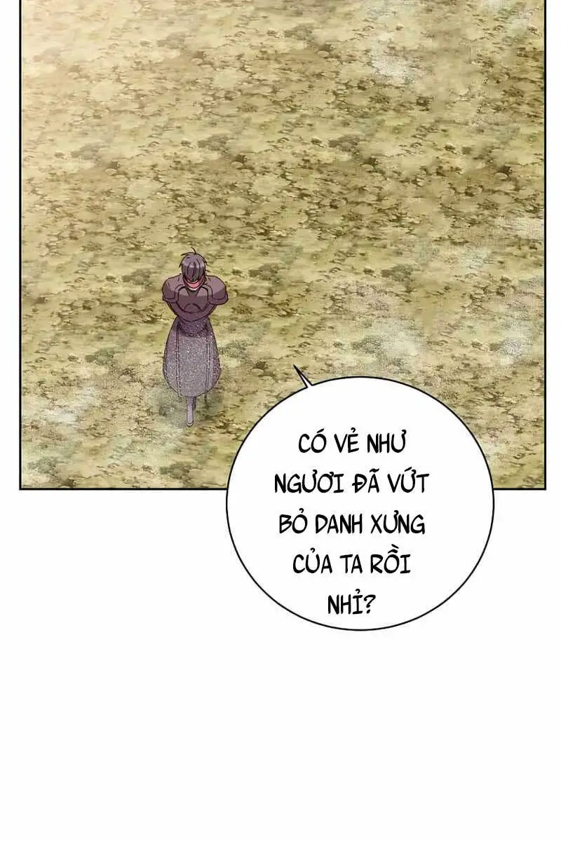 Anh Hùng Mạnh Nhất Trở Lại Nettruyen ZZZ Chương 123 Page 79