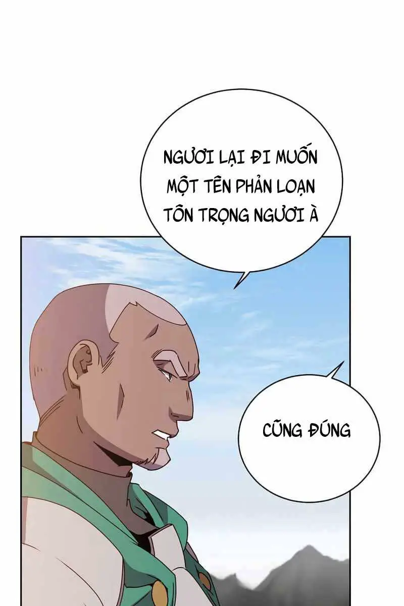 Anh Hùng Mạnh Nhất Trở Lại Nettruyen ZZZ Chương 123 Page 80
