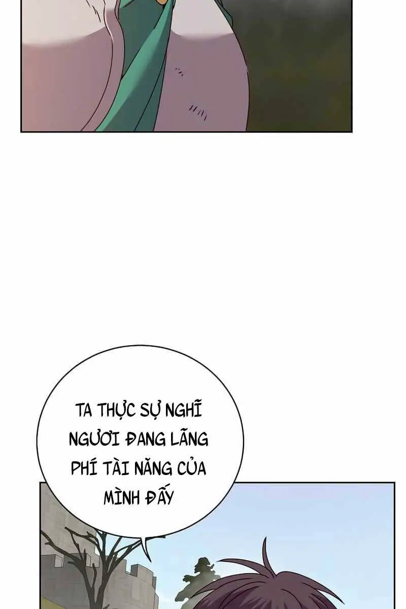 Anh Hùng Mạnh Nhất Trở Lại Nettruyen ZZZ Chương 123 Page 81