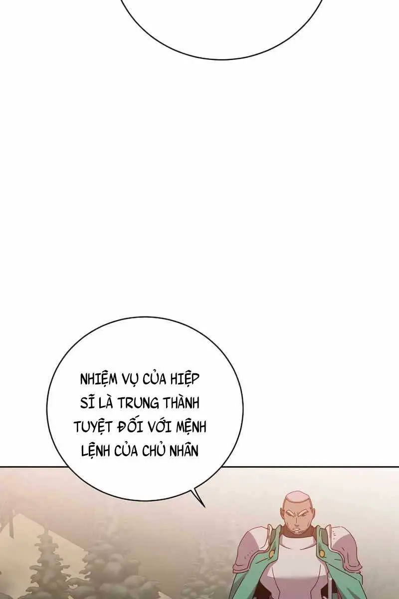 Anh Hùng Mạnh Nhất Trở Lại Nettruyen ZZZ Chương 123 Page 83