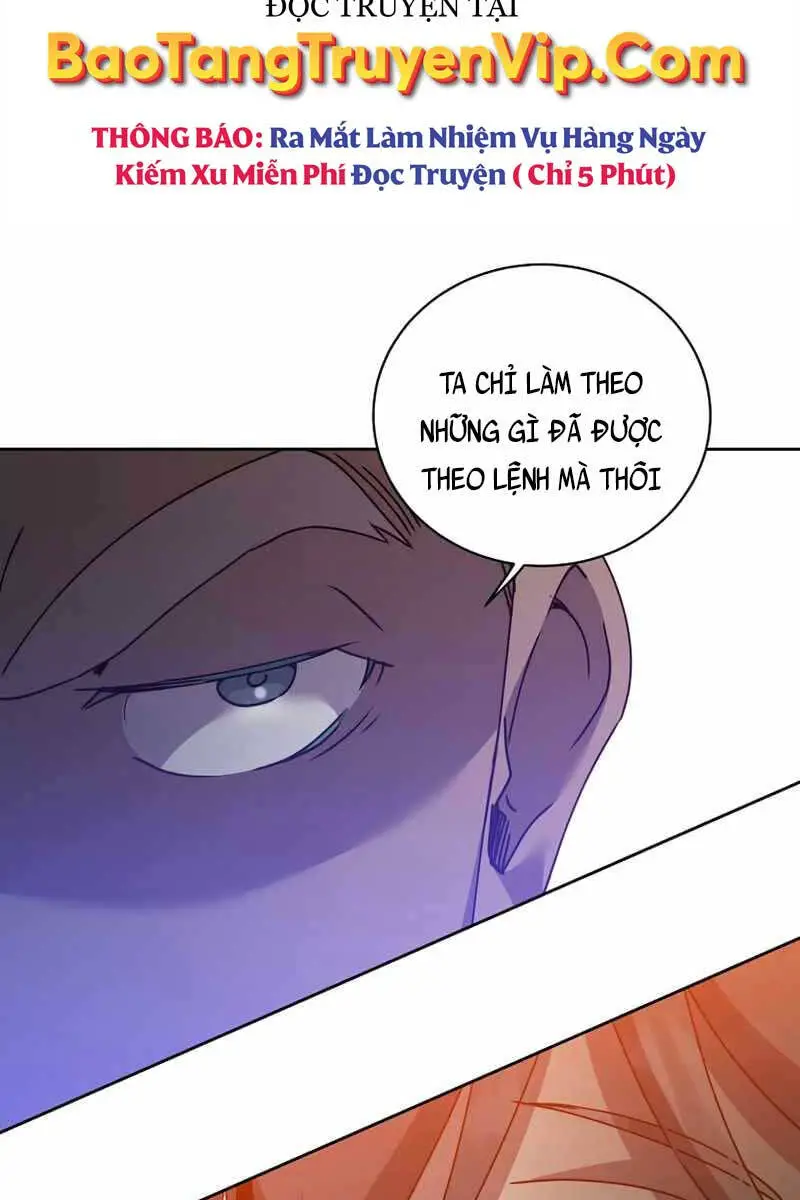 Anh Hùng Mạnh Nhất Trở Lại Nettruyen ZZZ Chương 123 Page 85