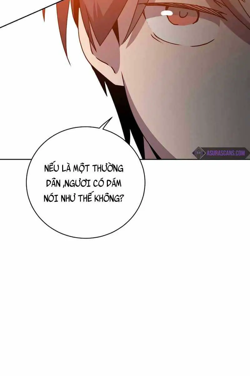 Anh Hùng Mạnh Nhất Trở Lại Nettruyen ZZZ Chương 123 Page 86
