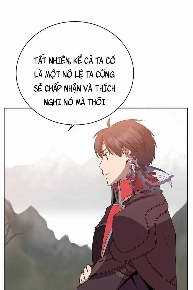 Anh Hùng Mạnh Nhất Trở Lại Nettruyen ZZZ Chương 123 Page 87